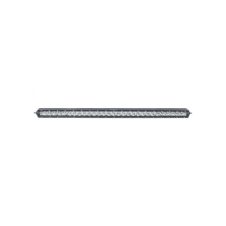 Picture of Tiger Lights LED Single Row Light Bar | 30-In.