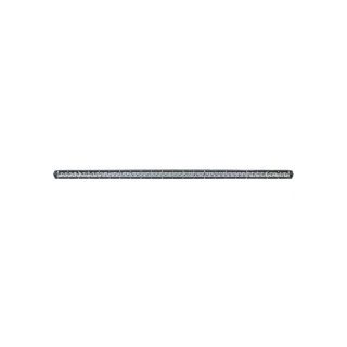 Picture of Tiger Lights LED Single Row Light Bar | 50-In.