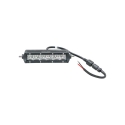 Picture of Tiger Lights LED Single Row Light Bar | 6-In.