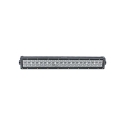 Picture of Tiger Lights LED Double Row Light Bar | 22-In.