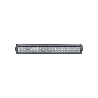 Picture of Tiger Lights LED Double Row Light Bar | 22-In.