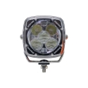 Picture of Tiger Lights Mojave Series LED ATV/UTV Racing Light | 4-In.