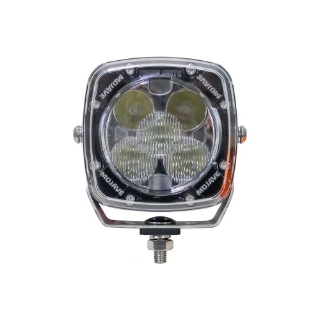Picture of Tiger Lights Mojave Series LED ATV/UTV Racing Light | 4-In.