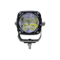 Picture of Tiger Lights Mojave Series LED ATV/UTV Racing Light | 3-In.