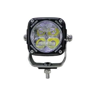Picture of Tiger Lights Mojave Series LED ATV/UTV Racing Light | 3-In.