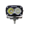 Picture of Tiger Lights Mojave Series LED ATV/UTV Racing Light | 2-In. x 3-In.