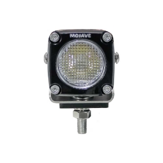 Picture of Tiger Lights Mojave Series LED ATV/UTV Racing Light | 2-In.