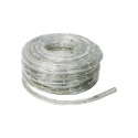 Picture of Buyers | 52.5 Ft. LED Clear Rope Light Kit
