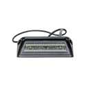 Picture of Buyers | Rectangular 6 In. LED Scene Light
