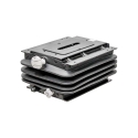 Picture of Uni Pro Deluxe Mechanical Suspension