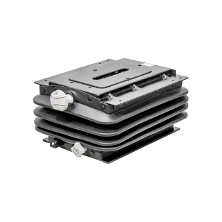 Picture of Uni Pro Deluxe Mechanical Suspension