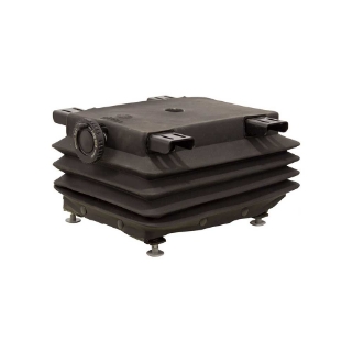 Picture of Uni Pro Heavy-Duty Mechanical Suspension