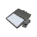 Picture of Tiger Lights 150W LED Street Light | Slip Mount