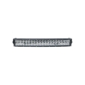 Picture of Tiger Lights LED Curved Double Row Light Bar | 22-In.
