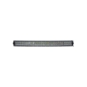Picture of Tiger Lights LED Curved Double Row Light Bar | 32-In.