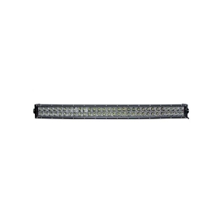Picture of Tiger Lights LED Curved Double Row Light Bar | 32-In.