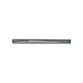 Picture of Tiger Lights LED Double Row Light Bar | 42-In.