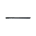 Picture of Tiger Lights LED Double Row Light Bar | 50-In.