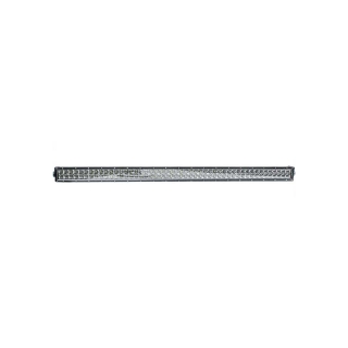 Picture of Tiger Lights LED Double Row Light Bar | 50-In.