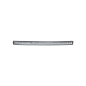 Picture of Tiger Lights LED Curved Double Row Light Bar | 50-In.