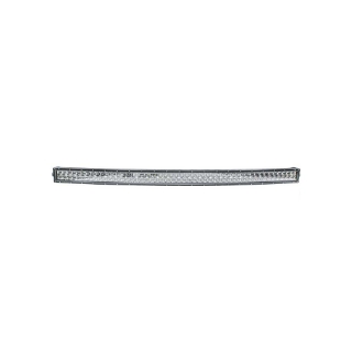 Picture of Tiger Lights LED Curved Double Row Light Bar | 50-In.