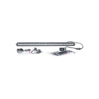 Picture of Tiger Lights John Deere Gator RSX/XUV Series LED Light Bar Kit | 30-In.