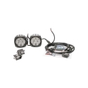 Picture of Tiger Lights John Deere Gator RSX/XUV Series LED Spot Light Kit