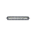 Picture of Tiger Lights LED Single Row Light Bar | 10-In.