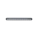 Picture of Tiger Lights LED Single Row Light Bar | 20-In.