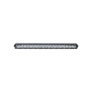 Picture of Tiger Lights LED Single Row Light Bar | 20-In.