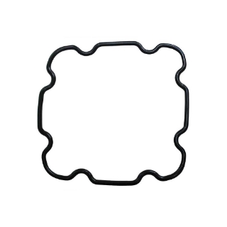 Picture of Tiger Lights Mojave Series Replacement O-Ring for ATV/UTV Racing Light | 5-In. | TLM5-OR