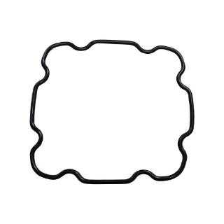 Picture of Tiger Lights Mojave Series Replacement O-Ring for ATV/UTV Racing Light | 4-In. | TLM4-OR