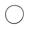 Picture of Tiger Lights Mojave Series Replacement O-Ring for ATV/UTV Racing Light | 3-In. | TLM3-OR