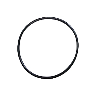 Picture of Tiger Lights Mojave Series Replacement O-Ring for ATV/UTV Racing Light | 3-In. | TLM3-OR