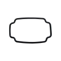Picture of Tiger Lights Mojave Series Replacement O-Ring for ATV/UTV Racing Light | 2-In. x 3-In. | TLM2X3-OR