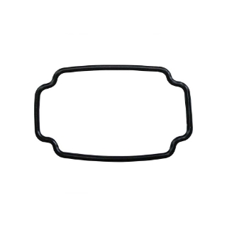 Picture of Tiger Lights Mojave Series Replacement O-Ring for ATV/UTV Racing Light | 2-In. x 3-In. | TLM2X3-OR