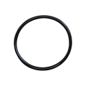 Picture of Tiger Lights Mojave Series Replacement O-Ring for ATV/UTV Racing Light | 2-In. | TLM2-OR