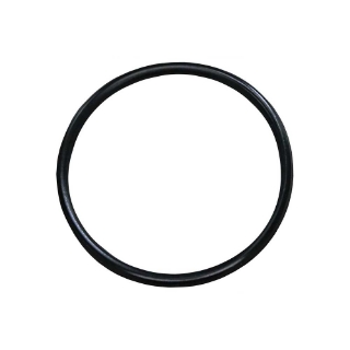 Picture of Tiger Lights Mojave Series Replacement O-Ring for ATV/UTV Racing Light | 2-In. | TLM2-OR