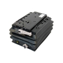 Picture of Uni Pro International Harvester 06-66 Series MSG83 Mechanical Suspension Kit | Use Orig. Seat