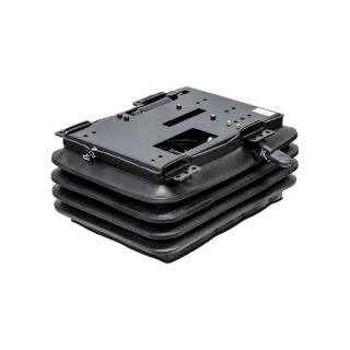Picture of Uni Pro New Holland-Ford 70 Genesis/80 Series 1000/1003 Air Suspension Kit | 12-Volt