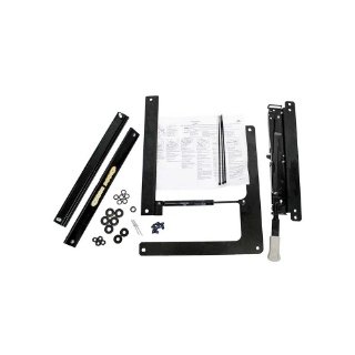 Picture of Uni Pro Lateral Isolator Kit | Fits Grammer 700 Series Seats with MSG85/MSG95 Suspension