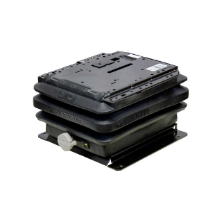 Picture of Uni Pro Heavy-Duty MSG85 Mechanical Suspension