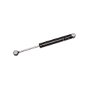 Picture of Uni Pro Shock Absorber | Fits Grammer Seats with MSG85 Mechanical Suspension