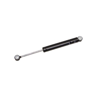 Picture of Uni Pro Shock Absorber | Fits Grammer Seats with MSG85 Mechanical Suspension