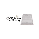 Picture of Uni Pro Suspension Roller Kit | Fits 1000/1003 Seat