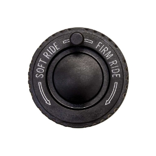 Picture of Uni Pro Weight Adjustment Knob | Fits Pilot Heavy-Duty Mechanical Suspension