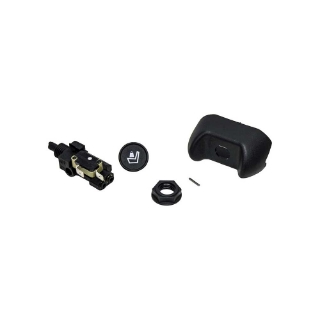 Picture of Uni Pro Air Switch Kit | Fits 1010/1030 or KAB 500 Series Seat