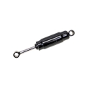 Picture of Uni Pro Shock Absorber | Fits 1003 Seat
