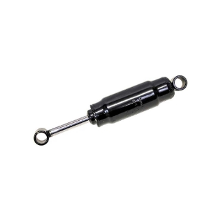 Picture of Uni Pro Shock Absorber | Fits 1003 Seat