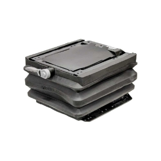 Picture of Uni Pro Heavy-Duty MSG87 Mechanical Suspension